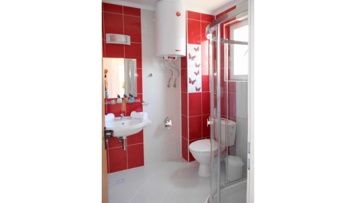 Hotel Zeus poza 18