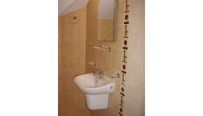 Hotel Zeus poza 13