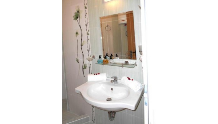 Hotel Zeus poza 17