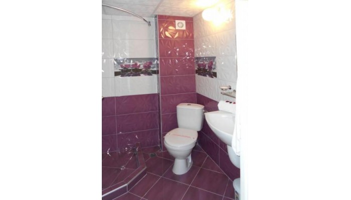 Hotel Zeus poza 14