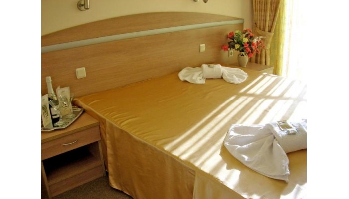 Hotel Zeus poza 10