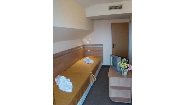Hotel Zeus poza 9