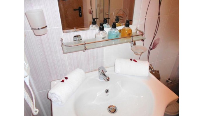 Hotel Zeus poza 15
