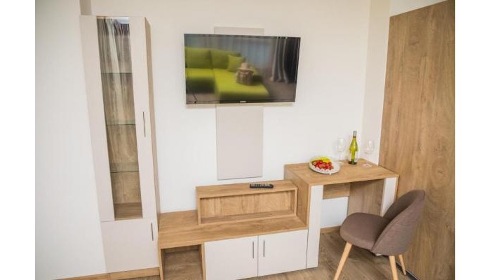 Allure Beach Resort poza 5