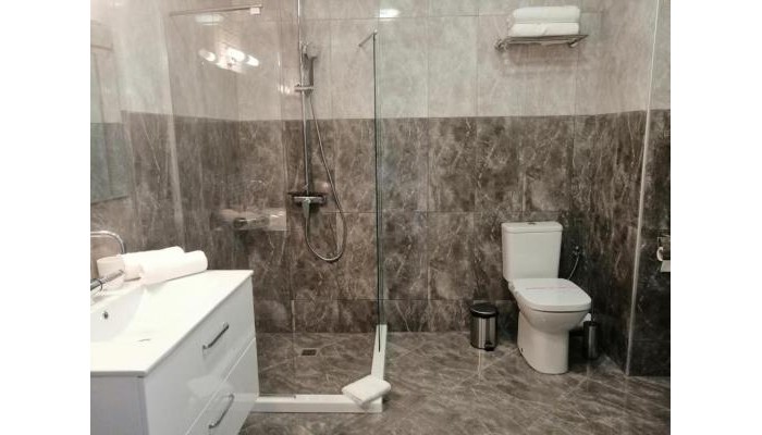 Allure Beach Resort poza 11