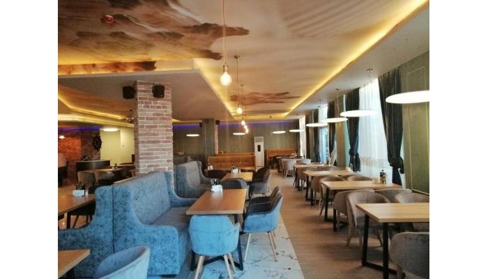 Allure Beach Resort poza 9