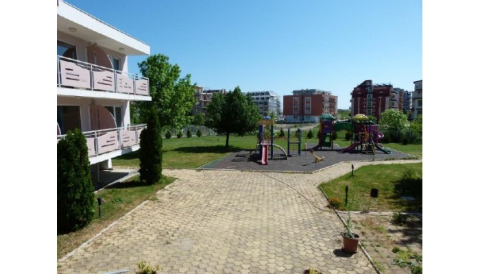 Hotel Belitsa poza 8