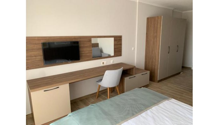 Hotel Cinema poza 10