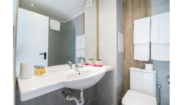 Hotel Cinema poza 13