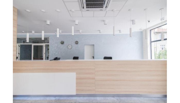 Hotel Cinema poza 19