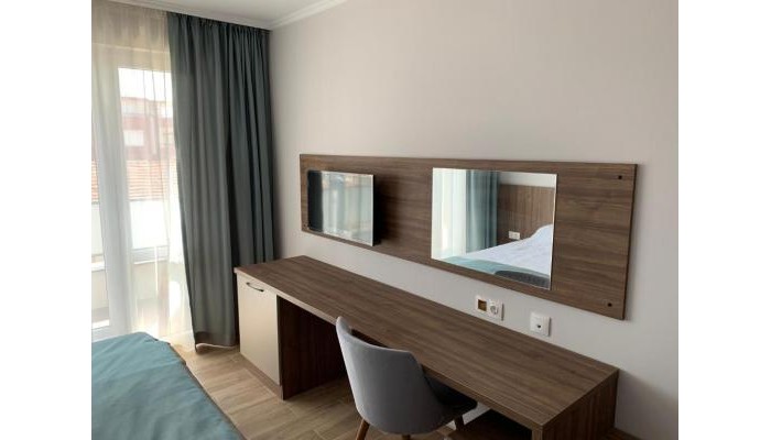 Hotel Cinema poza 14