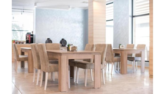 Hotel Cinema poza 21