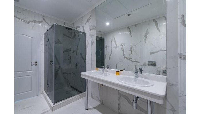Hotel Perla Beach Club poza 11
