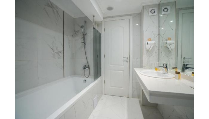 Hotel Perla Royal poza 8