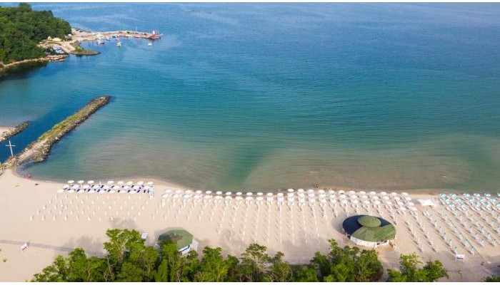 Hotel Perla Royal poza 14