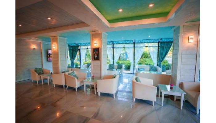 Hotel Perla Royal poza 11