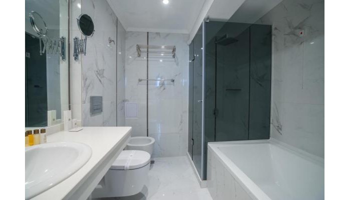 Hotel Perla Royal poza 9