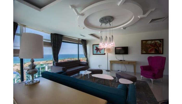 Hotel Primorsko Del Sol poza 9