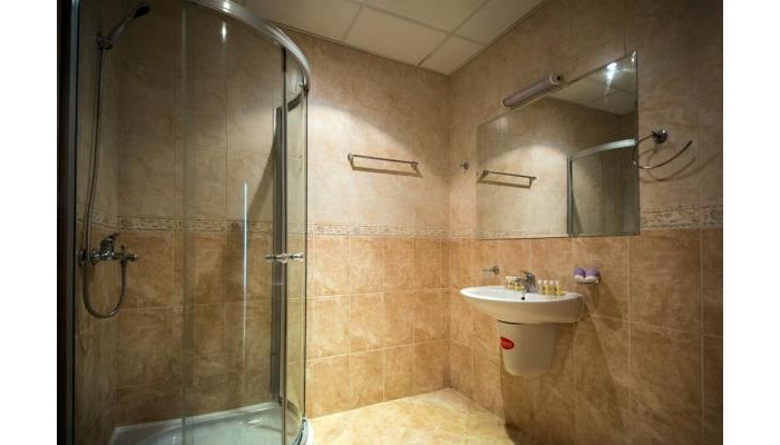 Hotel Primorsko Del Sol poza 19