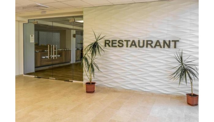 Hotel Queen Nelly poza 11