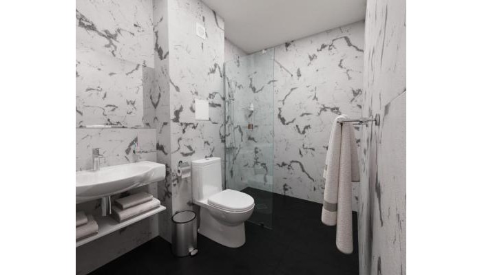 Hotel Queen Nelly poza 7
