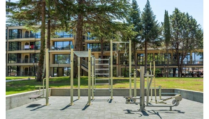 Hotel Queen Nelly poza 19