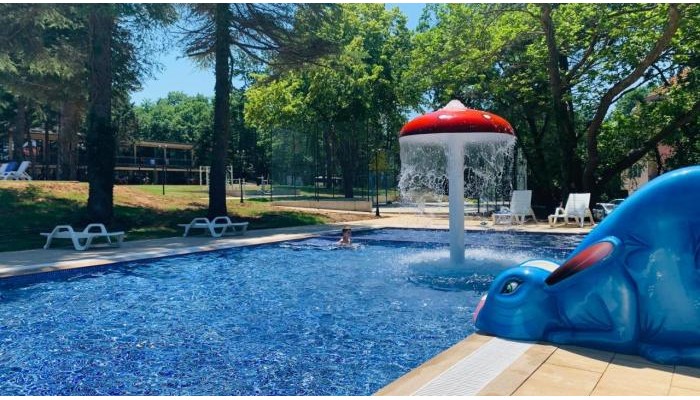 Hotel Queen Nelly poza 18