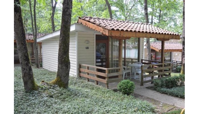 Hotel Villas Holidays poza 14