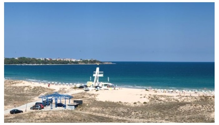 Hotel Villas Holidays poza 3