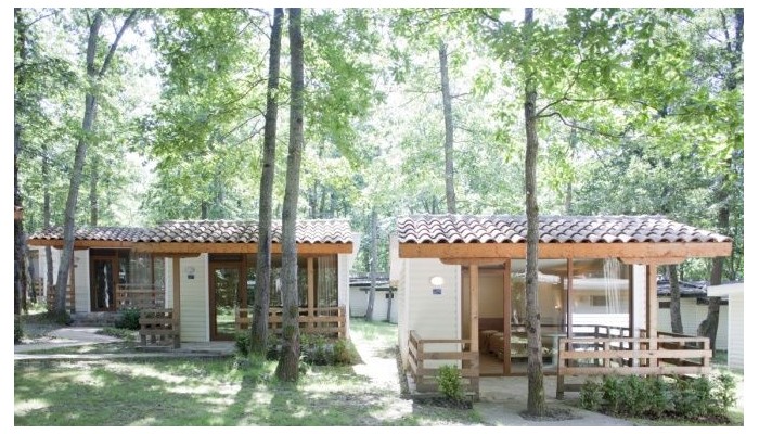 Hotel Villas Holidays poza 0