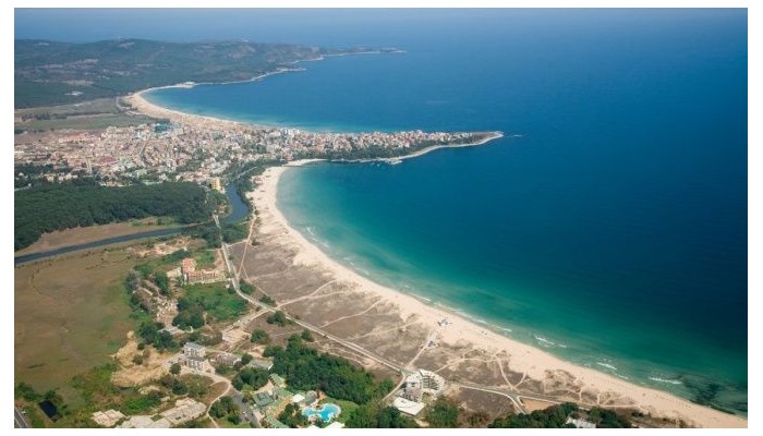 Hotel Villas Holidays poza 5