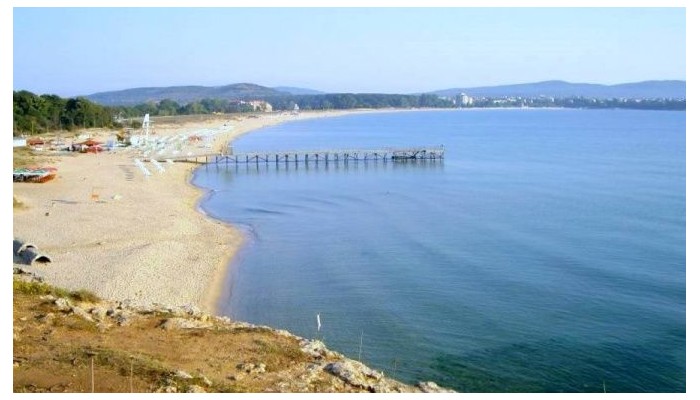 Hotel Villas Holidays poza 7