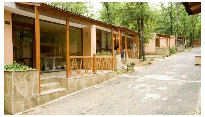 Hotel Villas Holidays poza 8