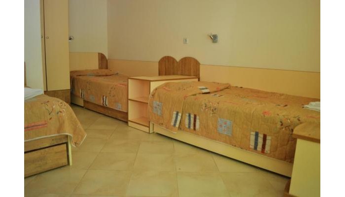 Hotel Villas Holidays poza 11
