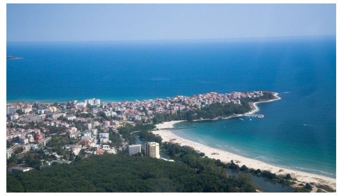 Hotel Villas Holidays poza 4