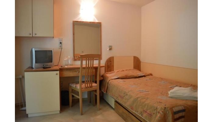 Hotel Villas Holidays poza 10