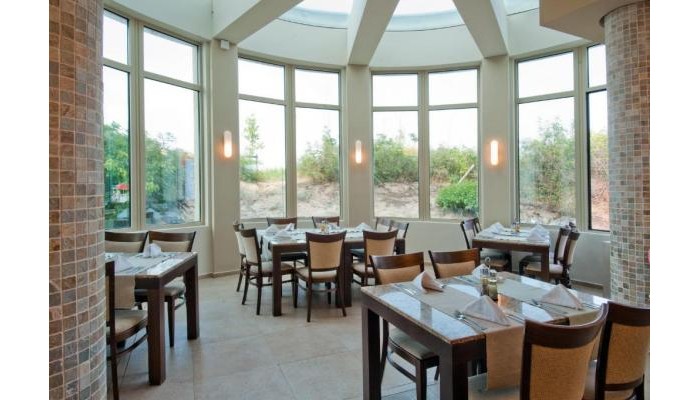 Hotel Jeravi Club poza 4