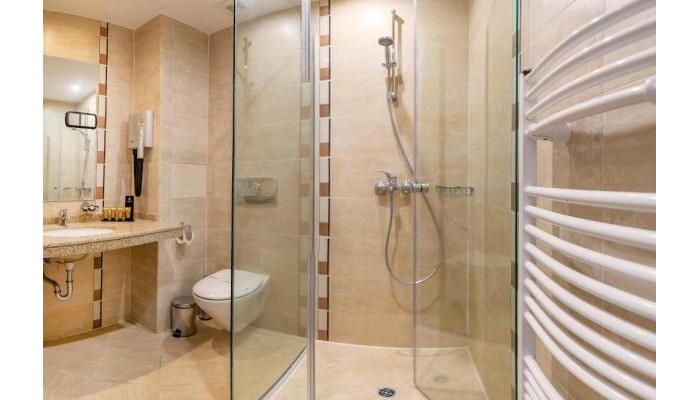 Poza pentru Hotel Murite Park 1334-1664351637 Hotel Murite Park poza 16