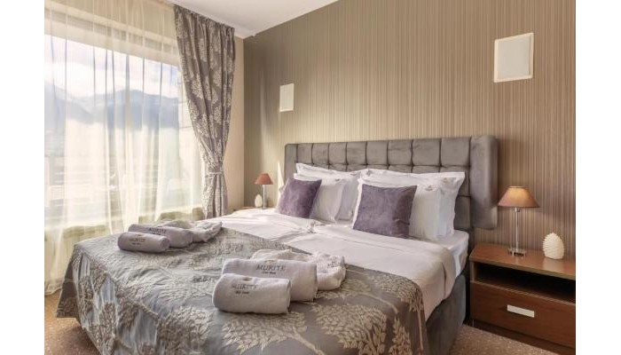 Poza pentru Hotel Murite Park 1646-1664351608 Hotel Murite Park poza 3