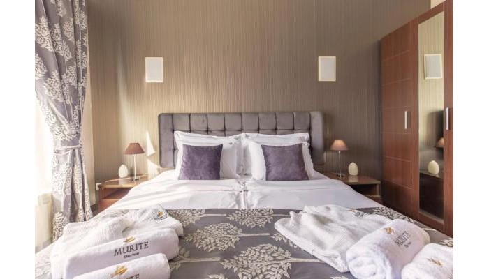 Poza pentru Hotel Murite Park 1667-1664351610 Hotel Murite Park poza 4