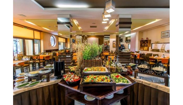 Poza pentru Hotel Murite Park 2597-1664351641 Hotel Murite Park poza 18