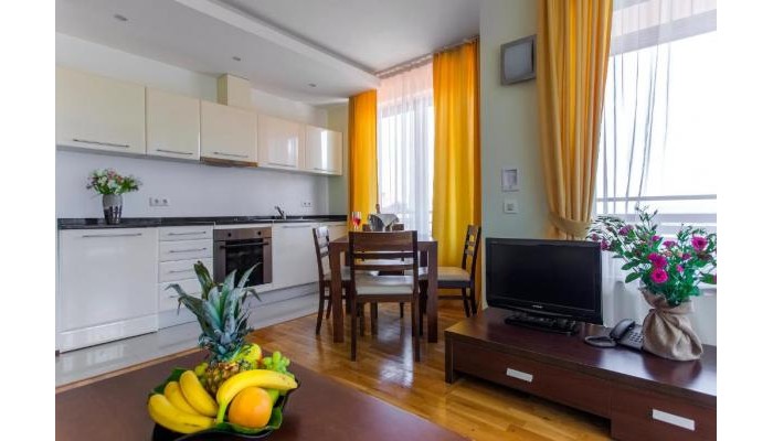 Poza pentru Hotel Murite Park 3178-1664351615 Hotel Murite Park poza 6