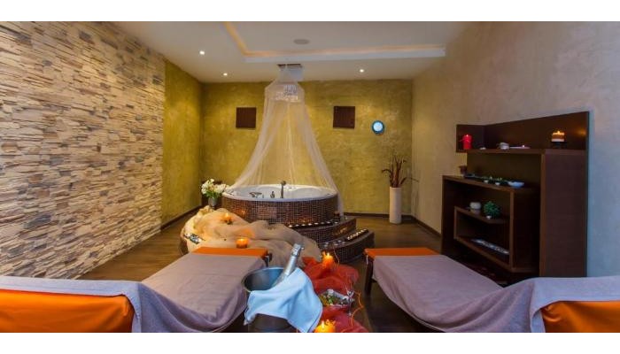 Poza pentru Hotel Murite Park 4244-1664351645 Hotel Murite Park poza 20