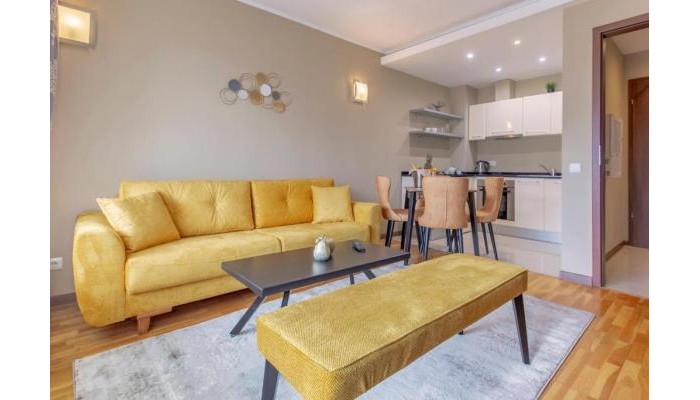 Poza pentru Hotel Murite Park 5221-1664351626 Hotel Murite Park poza 11