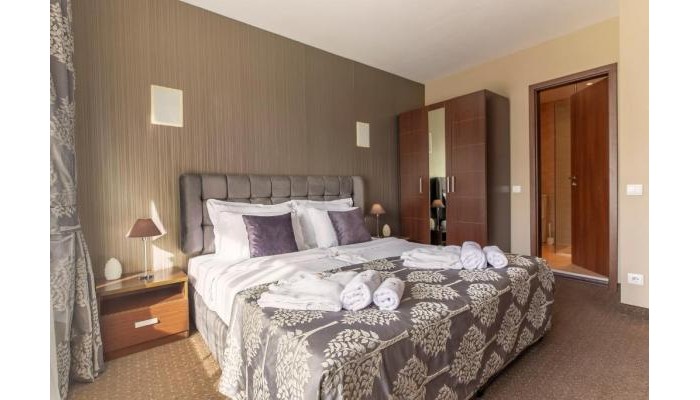 Poza pentru Hotel Murite Park 5326-1664351606 Hotel Murite Park poza 2