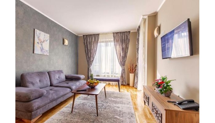 Poza pentru Hotel Murite Park 5677-1664351619 Hotel Murite Park poza 8