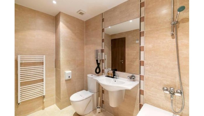 Poza pentru Hotel Murite Park 6234-1664351639 Hotel Murite Park poza 17