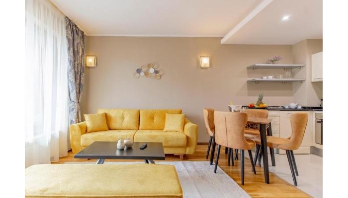 Poza pentru Hotel Murite Park 6445-1664351623 Hotel Murite Park poza 10