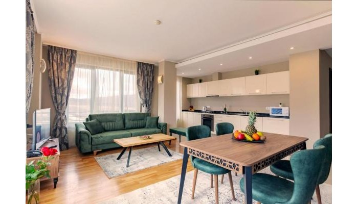 Poza pentru Hotel Murite Park 6620-1664351617 Hotel Murite Park poza 7