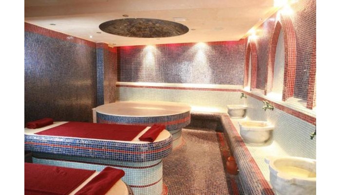 Poza pentru Hotel Murite Park 6775-1664351643 Hotel Murite Park poza 19